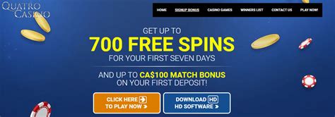 casino rewards bonus 2020